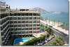 Ozcelik Hotel 